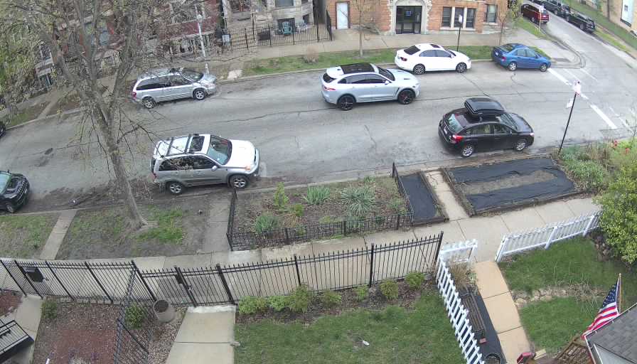 Reolink Camera Two_01_Reolink Home Hub One_20260419135119.jpg
